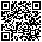QR Code for K & C Machine in Aliquippa, PA 15001