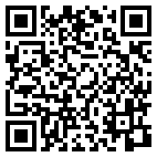 QR Code for K-Mac in Natrona Heights, PA 15065