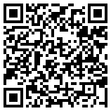 QR Code for Kagel C e Video in Saylorsburg, PA 18353