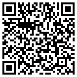 QR Code for Kane & Brown Hardware in Philadelphia, PA 19144