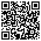QR Code for Robin Kaplan DC in Emmaus, PA 18049