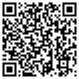 QR Code for Karam C Mounzer MD in Philadelphia, PA 19107