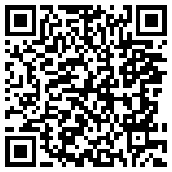 QR Code for Kay Nursing Tutoring in Avondale, PA 19311
