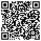 QR Code for Snyder Keith Glass and Window Works in Fogelsville, PA 18051