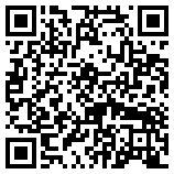 QR Code for The Kendal in Kennett Square, PA 19348