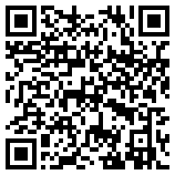QR Code for Kennedy Construction in Duncannon, PA 17020
