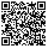 QR Code for Keystone Housing in Muncy, PA 17756