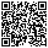 QR Code for Keystone Typewriter Company in Johnstown, PA 15905