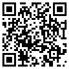 QR Code for KFC in Ebensburg, PA 15931