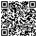 QR Code for Kilareski Orthodontics in East Stroudsburg, PA 18301