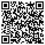 QR Code for Kilgore Landscaping in Lititz, PA 17543