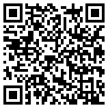 QR Code for Kingpins Auto Sales in Northern Cambria, PA 15714