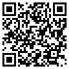 QR Code for Kitch En in East Stroudsburg, PA 18301