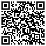 QR Code for Kmart Store - Pharmacy in Hermitage, PA 16148