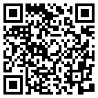 QR Code for Kool Klean in Homestead, PA 15120