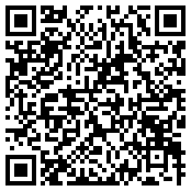 QR Code for Korman in Blue Bell, PA 19422