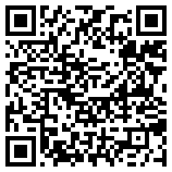 QR Code for Kramer Maehrer Haverly Podiatry in Easton, PA 18045