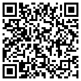 QR Code for Kutchko Nursery in Valencia, PA 16059
