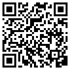 QR Code for LN Seafood in Philadelphia, PA 19132