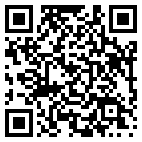 QR Code for Last Delivery in Scranton, PA 18509