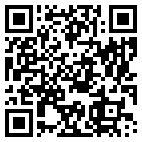 QR Code for Lauck Joseph in Palmyra, PA 17078