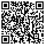 QR Code for Laura C Shaikh MD in Scranton, PA 18508