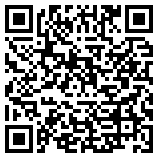 QR Code for Legacy Advisors in Hollidaysburg, PA 16648