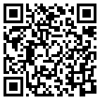 QR Code for Leger Auto in Oakmont, PA 15139