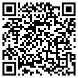 QR Code for Paulus Orchards in Dillsburg, PA 17019