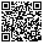 QR Code for Leto Cleaners in Jenkintown, PA 19046