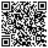 QR Code for Lewin Sandra Interior Design in Lebanon, PA 17042