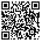 QR Code for Quality Full Color LED Display manufacturer China in Greencastle, PA 17225