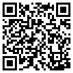 QR Code for Li P Mark in Allentown, PA 18103