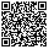 QR Code for Libby's Garage in Shamokin, PA 17872