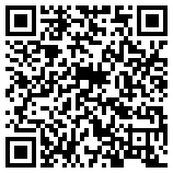 QR Code for Lifelong Learning Programs in Oil City, PA 16301