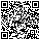 QR Code for The Lighting Practice in Philadelphia, PA 19106