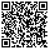 QR Code for Ligonier Valley Learning in Latrobe, PA 15650