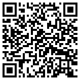 QR Code for Li'l Rascals Daycare - Li'l Rascals Too Daycare and Preschool in Johnstown, PA 15906