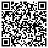 QR Code for Linton Distasio & Edwards PC in Fleetwood, PA 19522