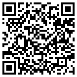 QR Code for Lip Communications in Doylestown, PA 18902