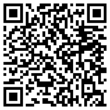 QR Code for Lit Ultra Bar in Philadelphia, PA 19123