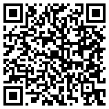 QR Code for Lms Management Group in Erie, PA 16509