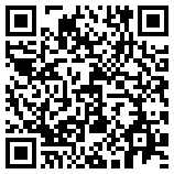 QR Code for Lock & Keys Chalfont 24 Hour in Chalfont, PA 18914