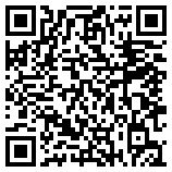 QR Code for Locks in Cheyney in Cheyney, PA 19319