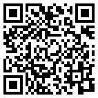 QR Code for Locks Oaks in Oaks, PA 19456