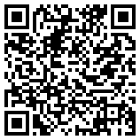 QR Code for Locksmith Atlasburg PA in Atlasburg, PA 15004