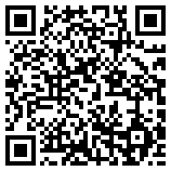 QR Code for Logstown Pump Station in Aliquippa, PA 15001