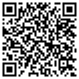 QR Code for Lor Ray's Korner Store in Gillett, PA 16925
