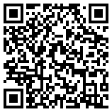 QR Code for Lovette Daniel R Atty in Johnstown, PA 15905