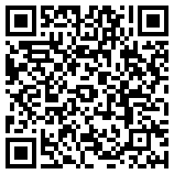QR Code for Lower William Boyer in Biglerville, PA 17307